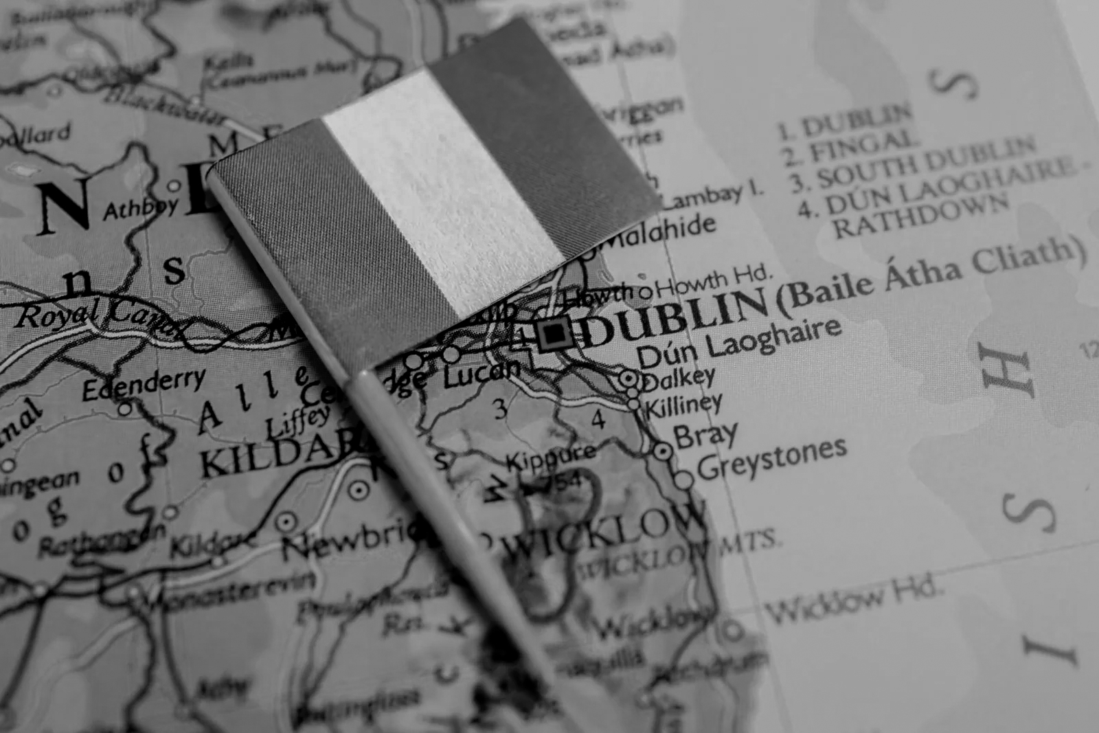 Capa do artigo: ETFs irlandeses valem a pena? Tributação, acumulação e como investir